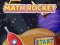 Xogo Math Rocket en liña