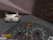 Xogo 3D Drag Racer en liña