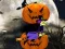 Xogo Pumpkin Hunt en liña