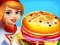 Xogo Madness Burger Cooking en liña