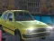 Xogo Taxi Simulator 3D en liña