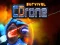 Xogo Survival CDrone en liña