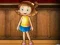 Xogo Amgel Kids Room Escape 147 en liña