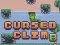 Xogo Cursed Climb en liña