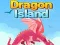 Xogo Dragon Island en liña
