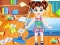 Xogo Baby Taylor House Cleaning 2 en liña