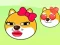 Xogo Love Doge en liña