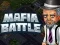 Xogo Mafia Battle en liña