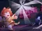 Xogo Hide Online - Hunters vs Props en liña