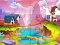 Xogo Jigsaw Puzzle: Village en liña