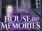 Xogo House of Memories en liña
