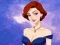 Xogo Ladies of Paris - Anime Clicker en liña