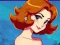 Xogo Ladies Princesses - Anime Clicker en liña