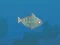 Xogo Fish Companions en liña