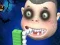 Xogo Halloween Rush - Smile Tooth en liña