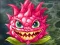 Xogo  Lost Mystery Masks Shadewalker Mask en liña