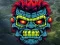 Xogo  Lost Mystery Masks Krakenscale Helm en liña