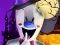 Xogo Ice Scream 2: Halloween Escape en liña