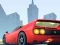 Xogo Wild Racing 3D en liña
