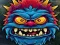 Xogo  Lost Mystery Masks Harpyfeather Veil en liña