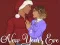 Xogo Holiday Movie Meiker en liña