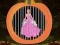 Xogo Halloween Forest Princess Escape en liña