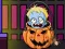 Xogo Zombie Escape From The Pumpkin en liña