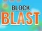 Xogo Block Blast en liña