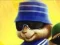 Xogo Alvin and the Chipmunks Memory Play en liña