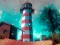 Xogo Stay Away from the Lighthouse en liña