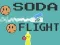 Xogo Soda Flight en liña