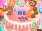 Xogo Decor: Birthday Cake en liña