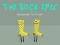 Xogo The Sock Epic en liña