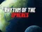 Xogo Rhythm of the Spheres en liña
