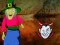 Xogo Find Witch Candy Basket en liña