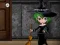 Xogo Amgel Halloween Room Escape 36 en liña