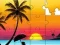 Xogo Jigsaw Puzzle: Sunset en liña