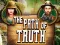 Xogo The Path of Truth en liña