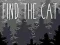 Xogo Find the cat en liña