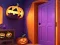 Xogo The Spooky Room Breakout en liña