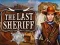 Xogo The Last Sheriff en liña