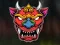 Xogo Lost Mystery Masks Moonlit Visage en liña