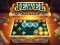 Xogo Jewel Explode en liña