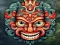 Xogo  Lost Mystery Masks Voidbound Visage en liña