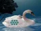 Xogo Save The Swan Mother Child en liña