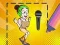Xogo Draw 2 Save Puzzle en liña