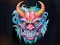 Xogo Lost Mystery Masks Spiderfang Cowl en liña