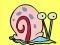 Xogo Spongebob Saw Game en liña