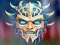 Xogo  Lost Mystery Masks Shadowmaw Mask en liña