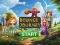 Xogo Bounce Journey en liña